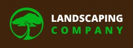 Landscaping Warrabkook - Landscaping Solutions
